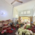 Bán nhà 4 tầng 93m2 Lý Thái Tổ Quận 10 - Ảnh thu nhỏ 3