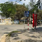 Bán đất mặt tiền Hà Huy Giáp Huế 167m², 8 tỷ - Ảnh thu nhỏ 5