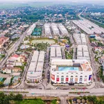 Shophouse 4 tầng + 1 tum vốn ban đầu chỉ 500 tr - Ảnh thu nhỏ 3