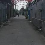 Bán nhà cấp 4 100m² Nguyễn Hữu Cảnh Bình Tân - Ảnh thu nhỏ 3