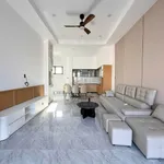 Bán nhà mặt tiền Lý Chính Thắng 105m² 1 tỷ 750 triệu Quận 7 - Ảnh thu nhỏ 2