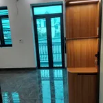 Bán nhà 3 tầng 66m² Nguyễn Hữu Cầu, Hải Phòng - Ảnh thu nhỏ 4