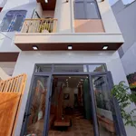 Bán nhà 2 tầng 83m² 3 phòng ngủ Đà Nẵng - Ảnh thu nhỏ 2