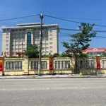 Bán nhà mặt phố Tiền Hải, Hưng Yên - Ảnh thu nhỏ 3
