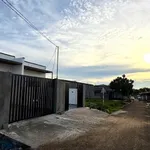 Bán nhà 5x22m 2 phòng ngủ giá 1,35 tỷ tại Phường Buôn Ma Thuột, Đắk Lắk - Ảnh thu nhỏ 3