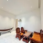 Bán nhà 2PN 110m2 gần chợ Tân Trụ, Long An, 1 tỷ - Ảnh thu nhỏ 3