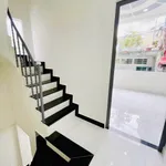 Bán nhà 4 tầng căn góc 19,1m² Quận 3, 4,2 tỷ - Ảnh thu nhỏ 2