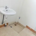 Bán nhà 3 phòng ngủ 4x17,56m gần công viên Mỹ Thới, An Giang giá 1,6 tỷ - Ảnh thu nhỏ 4