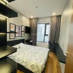 Thật 100% CH sổ hồng (52m2 2,320tỷ) (73,79m2 2,93tỷ) (101m2 3,95tỷ) tại The Rivana. LH 0909 272 *** - Ảnh thu nhỏ 22