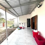 Bán nhà vườn Phú Hoà Ninh Quang 352.9m2 giá 2.25 tỷ - Ảnh thu nhỏ 1