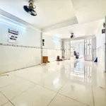 Nhà bán Bình Thạnh 72m² 2 tầng hẻm 6m 8 tỷ - Ảnh thu nhỏ 2