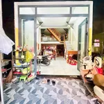 Bán nhà mặt tiền Nguyễn Tất Thành 62m2 kinh doanh An Phú Đông - Ảnh thu nhỏ 2