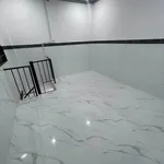 Bán nhà góc 2 mặt tiền Bưu Hòa 56m² 1 tỷ 350 - Ảnh thu nhỏ 3