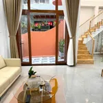 Bán nhà 3PN, 52m² hẻm Cần Vương, Quy Nhơn - 3.49 tỷ - Ảnh thu nhỏ 4