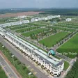 Chính chủ bán gấp đất nền dự án Century City, 1,7 tỷ, 110m2. Cắt lỗ 500 triệu so năm 2020 - Ảnh thu nhỏ 34
