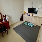 Bán nhà hẻm 62m² 3PN Triệu Việt Vương, Vũng Tàu - Ảnh thu nhỏ 4
