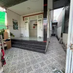 Bán nhà mái thái 2PN Long Điền 112,5m² - 1,75 tỷ - Ảnh thu nhỏ 2