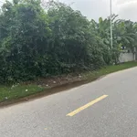 Bán lô đất mặt tiền QL 15A view sông Son ở trung tâm Cù Lạc 1, Phong Nha - Kẻ Bàng - Ảnh thu nhỏ 8