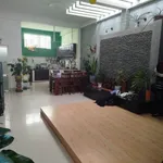 Bán nhà mặt tiền Nguyễn Hữu Huân, Nha Trang, 113m², 3 tầng, 15,5 tỷ - Ảnh thu nhỏ 4