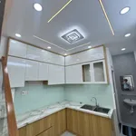 Bán nhà hẻm 2 tầng 24m2, 2PN, sát chợ Bình Long, Tân Phú, giá nhỉnh 3 tỷ - Ảnh thu nhỏ 4