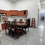Bán nhà 2PN 2WC 135m² Bình Tân giá 2 tỷ 650 - Ảnh thu nhỏ 2