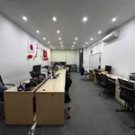 Bán nhà hầm 4 tầng 107m2 tại Sầm Sơn, Thanh Hóa, giá 25 tỷ - Ảnh thu nhỏ 5
