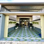 Bán nhà mới 5x23 hẻm 107 Nguyễn Phúc Chu, Phường Thành Nhất, giá 2,35 tỷ - Ảnh thu nhỏ 3