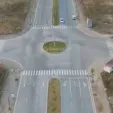 Bán siêu lô góc nổi bật Chí Linh view vòng xuyến và chung cư, ven khu công nghiệp giá chỉ 6,5 tỷ - Ảnh thu nhỏ 6
