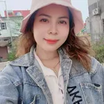 Bán đất Sóc Sơn 60m², MT 4m, 2.7 tỷ gần KCN Nội Bài - Ảnh thu nhỏ 1