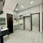 Bán nhà HXH Ông Ích Khiêm 3.4x14m, 3PN, 6 tỷ Quận 11 - Ảnh thu nhỏ 3