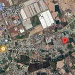 Bán lô đất Mỹ Xuân 1.2 tỷ, 1015 m² mặt tiền đường Võ Văn Kiệt - Ảnh thu nhỏ 1
