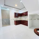 Bán nhà 3 phòng ngủ Chu Mạnh Trịnh Vũng Tàu 5.65 tỷ - Ảnh thu nhỏ 2