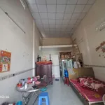 Bán shophouse 392m² Phước Lý Tây Ninh, 2 kiốt + 13 phòng trọ - Ảnh thu nhỏ 5