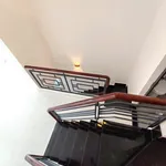 Bán nhà 4 lầu 4x9m, 3PN, khu Lê Văn Quới, Bình Tân, giá 4,25 tỷ - Ảnh thu nhỏ 5