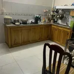 Bán nhà cấp 4 80m2, 3 phòng ngủ Tân Triều - Ảnh thu nhỏ 2