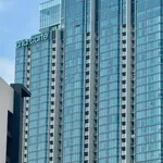 Bán căn hộ 1 PN, 56m2, view biển tại Alacarte Hạ Long, 3,25 tỷ - Ảnh thu nhỏ 1