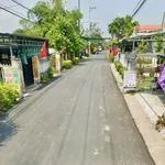 Bán đất kinh doanh 150m2 Hoà Khương, Cần Giờ - Ảnh thu nhỏ 3