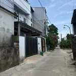 Bán đất Xóm 7 Lại Thế Phú Thượng 103m² 2 tỷ - Ảnh thu nhỏ 2