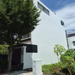 Bán nhà 3 tầng máy, 89m2, 6PN, 9,5 tỷ, Nha Trang - Ảnh thu nhỏ 4