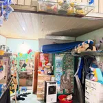 Bán nhà cấp 4 hẻm xe hơi đường Hà Thị Đát, Tân Phú, 90m2 giá 6,3 tỷ - Ảnh thu nhỏ 3