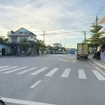 Bán nhà kiệt ô tô Trưng Nữ Vương, Huế, 104m², 2PN - Ảnh thu nhỏ 1
