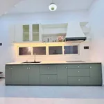 Bán nhà 1 trệt 1 lầu 3PN, 60m², sân ô tô, Thủ Dầu Một, 3 tỷ 800 - Ảnh thu nhỏ 4