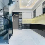 Bán nhà 2 mặt tiền Tam Hiệp 110m2 giá 3 tỷ - Ảnh thu nhỏ 5