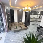 Bán nhà 72m² 3PN 2WC nội thất đầy đủ Diên An Nha Trang 3.25 tỷ - Ảnh thu nhỏ 3