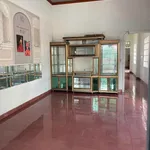 Bán nhà 2 mặt tiền 107m² Tân Biên Đồng Nai 2,8 tỷ - Ảnh thu nhỏ 2