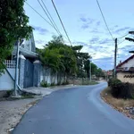 Bán đất 143m² 3 mặt tiền Diên Thạnh 1 tỷ 390 Khánh Hòa - Ảnh thu nhỏ 1