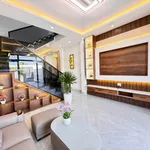 Bán nhà 3PN tân cổ điển 112.5m² Rạch Giá - 2 tỷ 490 triệu - Ảnh thu nhỏ 5