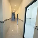 Bán nhà hẻm Nguyễn Trung Trực Rạch Giá 70m² 1 tỷ 50 - Ảnh thu nhỏ 2