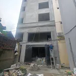 Bán tòa CCMN 8 phòng tại Cổ Bi, Gia Lâm, 292.5m², 8,6 tỷ - Ảnh thu nhỏ 2