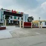 Bán nền đất 100m2 mặt tiền tại KDC Ấp 4 Lương 1 tỷ 370 triệu - Ảnh thu nhỏ 1